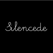 Silencede