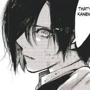 神秘的邪恶男人