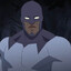 DarkWing