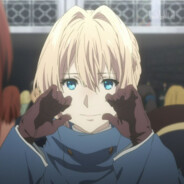 Pizza想整点薯条