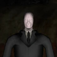 Eraedus's avatar