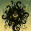 Lorefiend