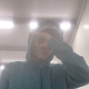 tw1nk 2