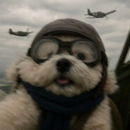 Muffin's avatar