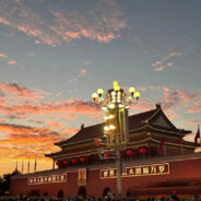 羊村狙击手慢羊羊