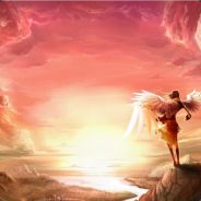 喜欢送的大友神