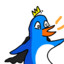 MrPenguin