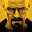 Walter White