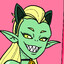 DruidT3ch