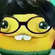 玫瑰没哥瑰头香