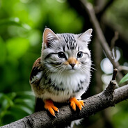 把你饭给我吃一口