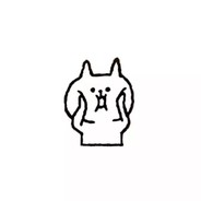 分成两半的子爵