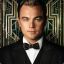 Sir.Gatsby