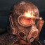 Steam avatar