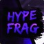 HyPe Frag