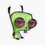 Dj_Thickems