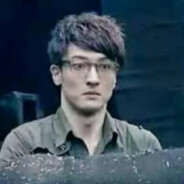 冷酷的老六：关谷神奇