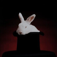 ---------- skins.army