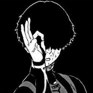 真正强大 avatar