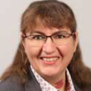 Frau Meister
