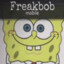 Freakbob