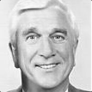 FrankDrebin - steam id 76561197965625217