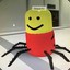 Spider_of_le_Despacito