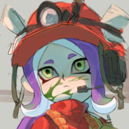 老公沉迷于我36D的那个夜晚