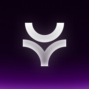reeeeiin Steam avatar