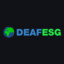 Deaf Esports Gaming