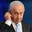 The Little Yahu