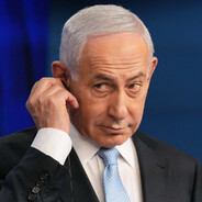 The Little Yahu