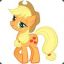 Applejack