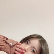 Player 雨宮 伊織