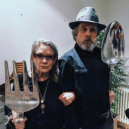 forkandspoon - steam id 76561197968569659