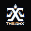 the.amx