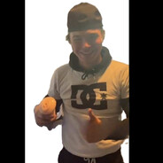 SKNY - steam id 76561199860229550