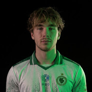 mironenk05 avatar