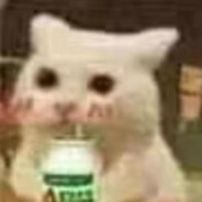 我的工具箱很大你忍一下