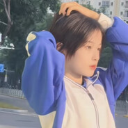 春赏百花冬观雪