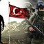 Turkish_army54