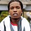 A$AP Rocky