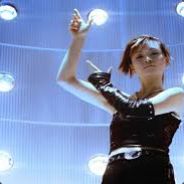 xF3Rx