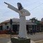 Nkosazana