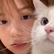 前30发只是警告