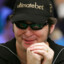 Phil &quot;Bad Poker&quot; Hellmuth