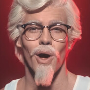 在？来吃♂鸡？