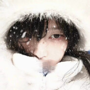 枪马为什么怪我人