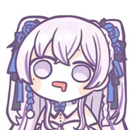 关注莲莲谢谢喵~