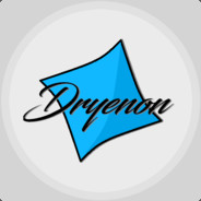 Dryenon